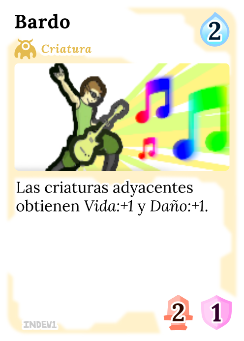 bardo