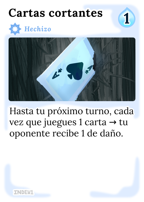 cartas-cortantes