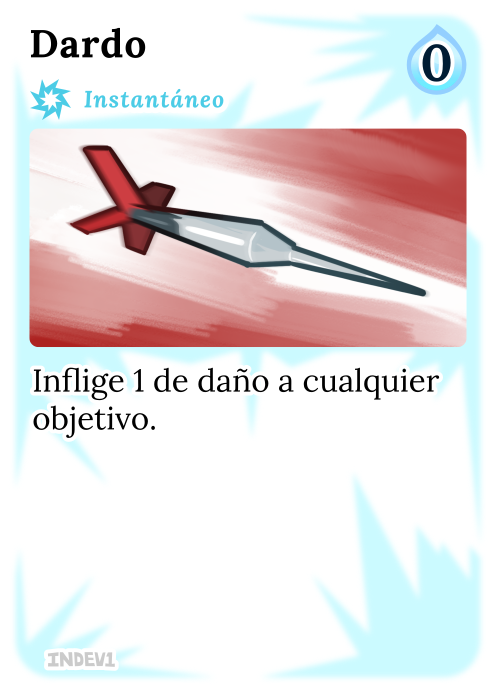 dardo