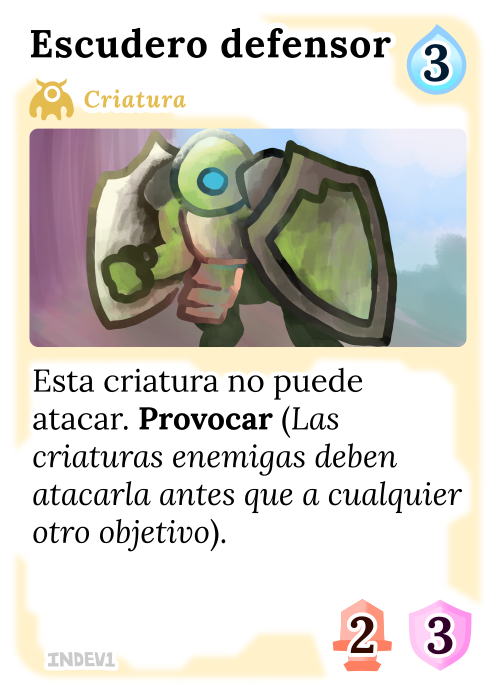 escudero-defensor