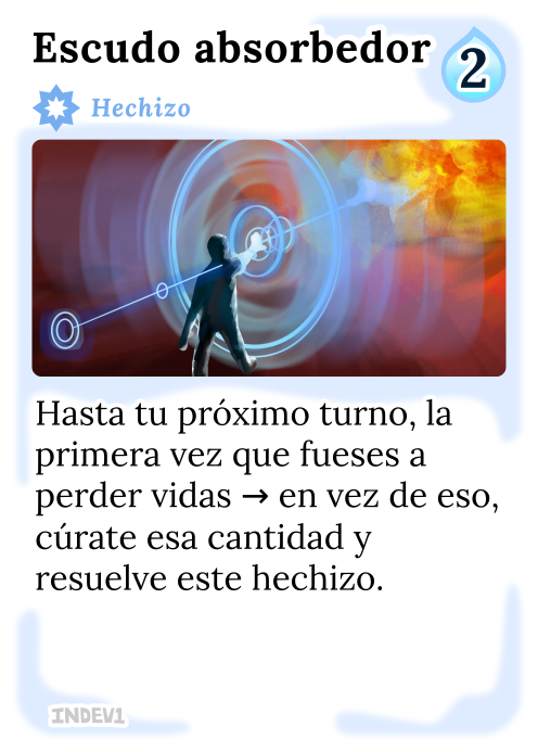 escudo-absorbedor