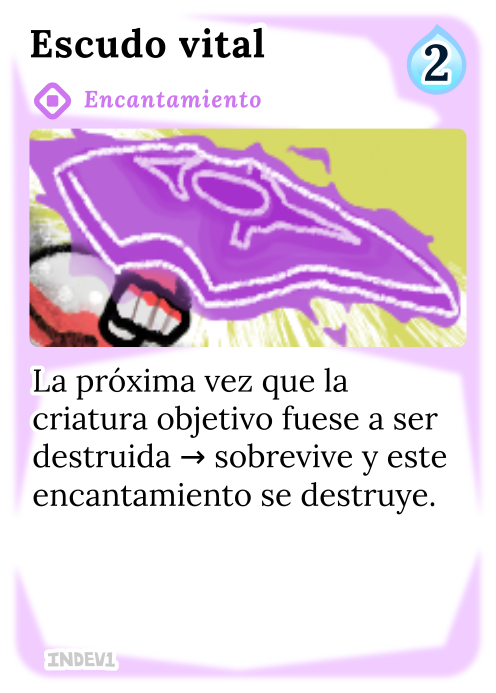 escudo-vital
