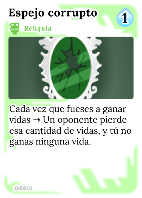 espejo-corrupto