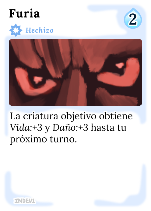 furia