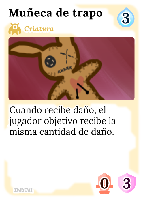 muneca-de-trapo