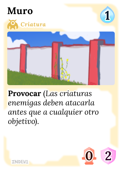 muro