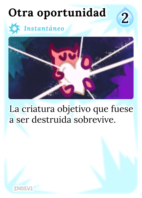 otra-oportunidad