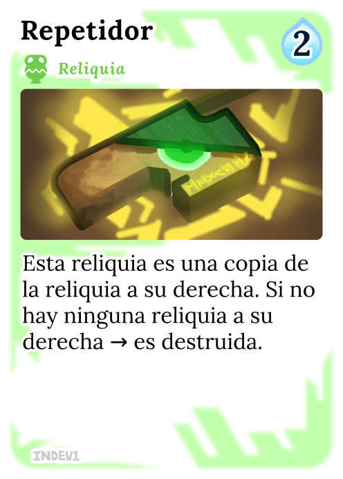 repetidor