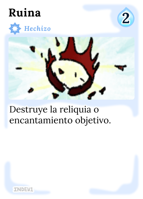 ruina