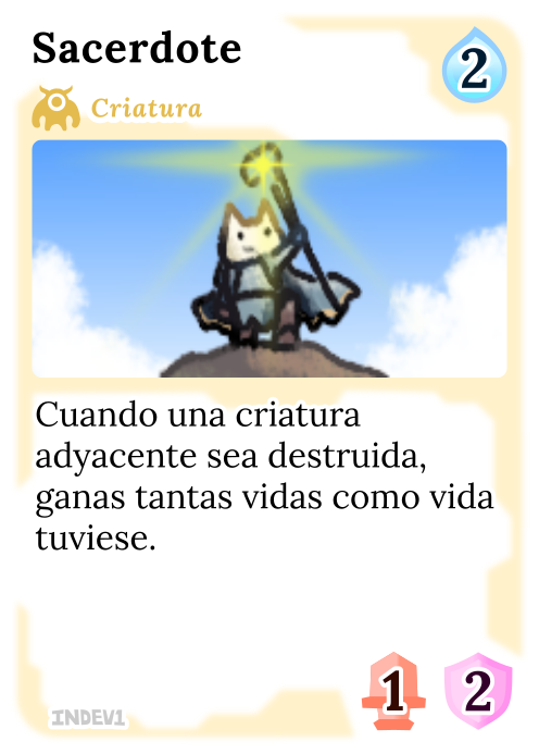 sacerdote