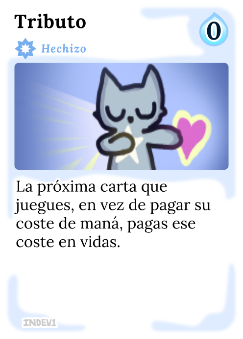 tributo